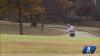 Oklahoma City sees significant increase in golf played at city courses