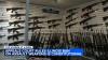 Federal appeals court upholds Illinois assault weapons ban as Supreme Court takes up issue