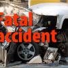 Pennsylvania woman dies in Fair Hill area crash