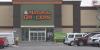 Natural Grocers set to open second South Dakota location in Rapid City on July 22