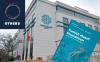 Turkey used Maarif Foundation to close or take over 162 Gülen-linked schools in 29 countries: report