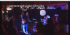 Rapid City punk reunion, documentary mark 40 years of local scene