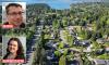 Why wealthy Seattle enclave where average home costs $4.3m is going BANKRUPT... and the excruciating measure lawmakers warn is necessary to save it