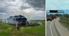 AROUND WYOMING: Honor Procession, Haystack Fire and Veterans Tribute!