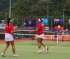 Tonga women reach Oceania Tennis Cup semi-finals in Tahiti