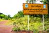 Cambodia prepares for return of tigers to forest