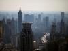 China expands anti-sanctions toolkit, raising risks for foreign firms