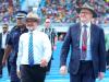 Tuvalu slams China over launch