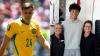 Socceroos young gun Paul Okon-Engstler earns European move and Lucas Herrington could be next after World Cup debut