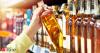 Raising the bar: India-UK FTA seen driving next wave of premiumisation in alco-bev industry