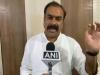 India News | 'Give Us Responsibility, We'll Show How Water is Drawn': BRS Dares Revanth Reddy Govt over Kaleshwaram Project