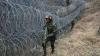 Should India restart dialogue with Pakistan?