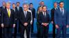 Iran rejects NATO summit allegations on nuclear program, Hormuz as 'unfounded'