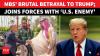Saudi Prince 'DUMPS' Trump, Canada's Carney Gets ROYAL Deal; U.S. Loses Ground In Mideast?