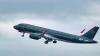 Royal Jordanian: No Changes to Flight Schedules So Far