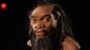 Meet the Denisovans: Scientists finally reveal the face of a 400,000-year-old human species