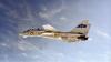 The Canceled Navy Jet That Never Flew But Secretly Became The F-14