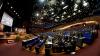 OPCW reinstates Syria’s voting rights, citing 'significant change in circumstances'