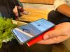 Digital travel credentials to top 1.2B users by 2035, passports remain until 2040