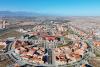 Nation's common prosperity model hailed