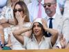 Entertainment News | Priyanka Chopra Brings Effortless Charm to Wimbledon, Husband Nick Jonas Joins Her Virtually