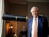 Entertainment News | David Attenborough Creates Record as Oldest Nominee in Primetime Emmy History