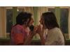 Entertainment News | Trailer of Prime Video's Coming-of-age Drama 'Sterling Point' Released