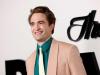 Entertainment News | Robert Pattinson Says He Didn't Recognise Zendaya on 'The Odyssey' Set