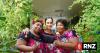 'We are more than a vulnerable island': Kiribati Language Week with Roi Burnett