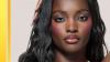 Love Island Naples contestant's guide to ideal night out: Exclusive