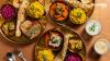 Hong Kong’s hottest new openings, from Curry Room to Canto-American Lazy Suzy