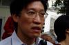Au Kam San, Macau's pro-democracy voice, to stand trial
