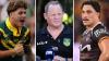 Three stars ‘scramble’ for one spot as every Kangaroos position broken down: State of Play