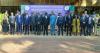 Botswana Rejoins SADC Drug Procurement Pool 