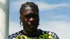 Recruitment is 'pretty much done' says Forest Green Rovers boss Robbie Savage as Stoke City defender Agina becomes sixth new signing