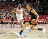 Las Vegas Summer League Preview: Just Enjoy The Ride