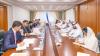 UAE, Uzbekistan hold first round of consular consultations