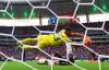 Stingy Spain takes scoreless streak into semifinals vs. Belgium