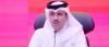 Jassim Al Buenain quits as QFA president