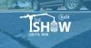 The Show for July 9, 2026: Pavement health risks, author Jenn McKinlay and more