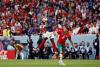 France vs. Morocco Prediction: Great 2026 Quarterfinal Picks