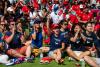 Boston bids farewell to the World Cup as France ends Morocco’s run