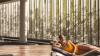 Minor #wellnesshotels record strongest growth across top KPIs in 2025, finds @RLA_global #wellness #spa