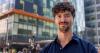 Food delivery apps depend on cheap immigrant labour to survive: Concordia research