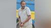 Trinidadian Man Remains on Remand as Bail Conditions Remain Unmet