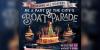 City Invites Entries For Christmas Boat Parade