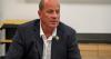 Drug trends, prosecution problems dominate Alme law enforcement roundtable