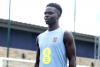 Bukayo Saka insists he’s ‘ready to go’ after battling Achilles issue at World Cup