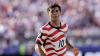 USMNT Star Christian Pulisic reacts to World Cup exit — 'Wasn't good enough'