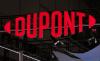 New York sues 3M, DuPont, others over toxic ‘forever chemicals’ in consumer goods